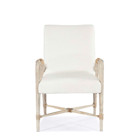 Serenity Arm Chair - Hedi's Furniture