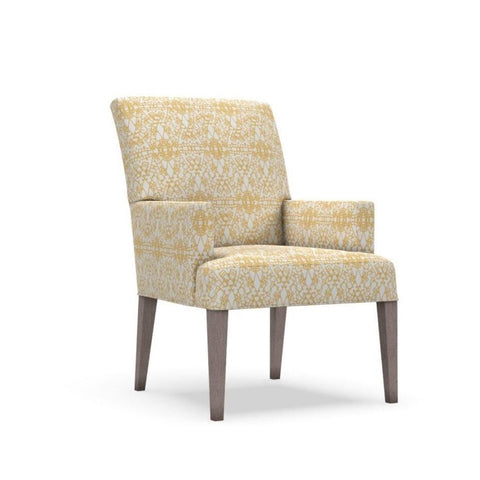 FINCH DINING CHAIR - Hedi's Furniture