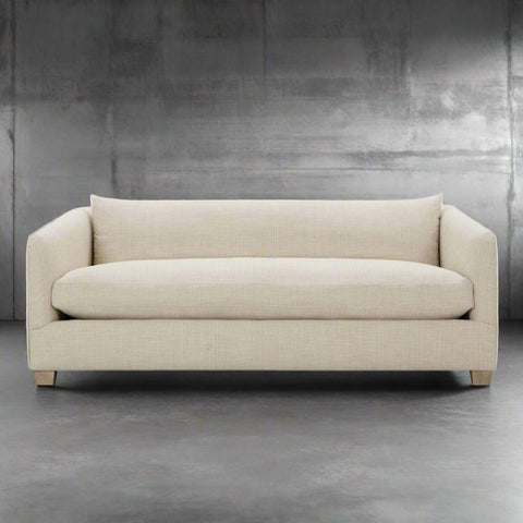 Florence 76" - Hedi's Furniture