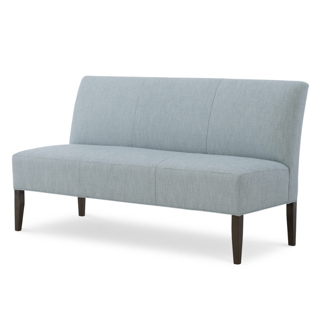 Piccata Banquette - Hedi's Furniture