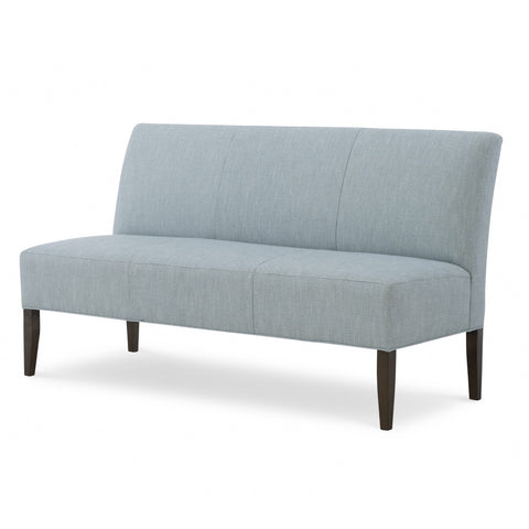Piccata Banquette - Hedi's Furniture