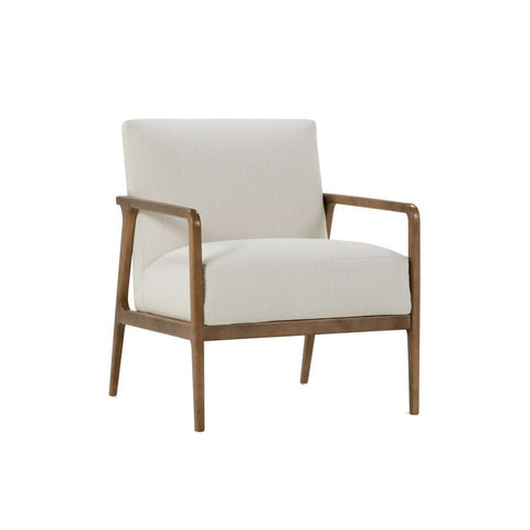 PFIFER CHAIR - Hedi's Furniture