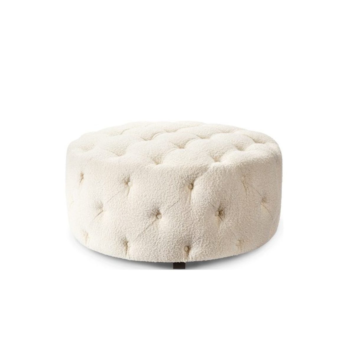 Ferrand - Hedi's Furniture