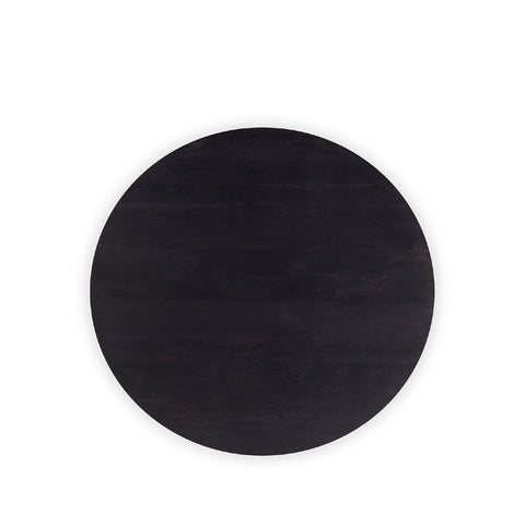 Bradbury Coffee Table - Hedi's Furniture