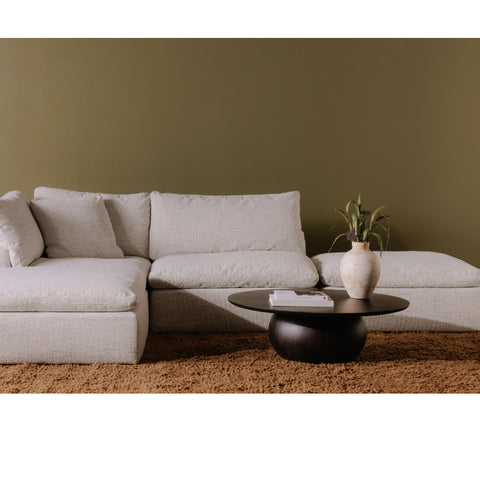Bradbury Coffee Table - Hedi's Furniture