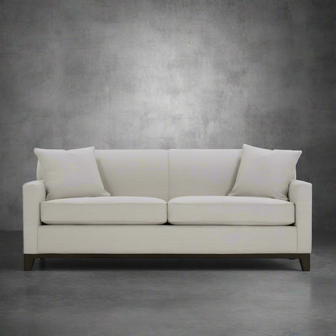 Martin sofa - Hedi's Furniture