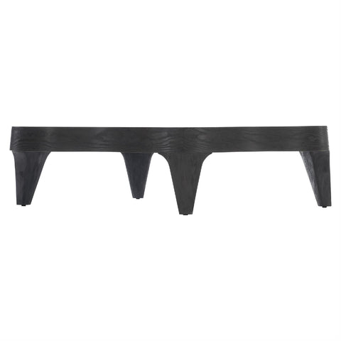 Katana Cocktail Table - Hedi's Furniture