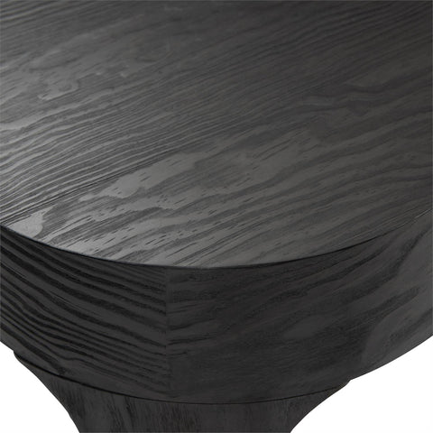 Katana Cocktail Table - Hedi's Furniture