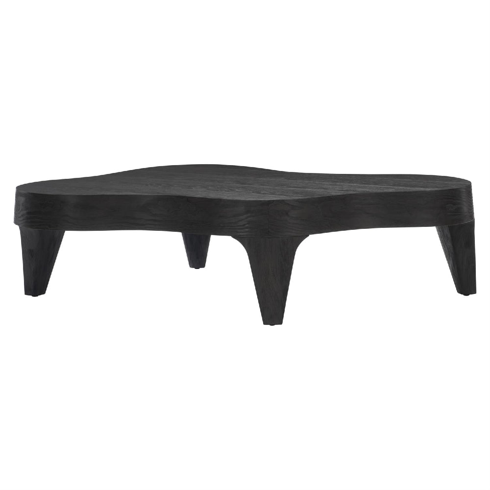 Katana Cocktail Table - Hedi's Furniture