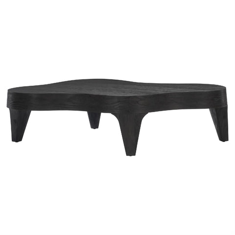 Katana Cocktail Table - Hedi's Furniture