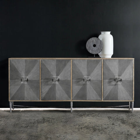 ZOLA - Hedi's Furniture