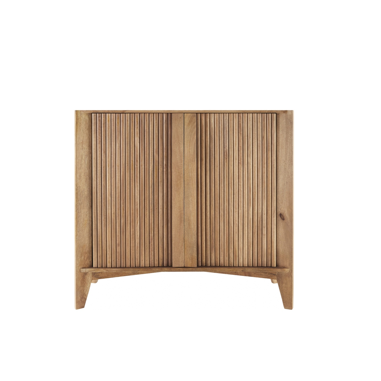 Ronan - Hedi's Furniture