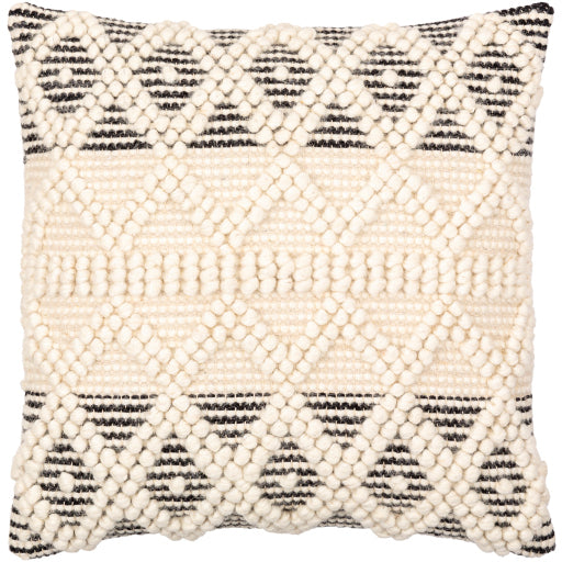 HYGGE 2 - Hedi's Furniture