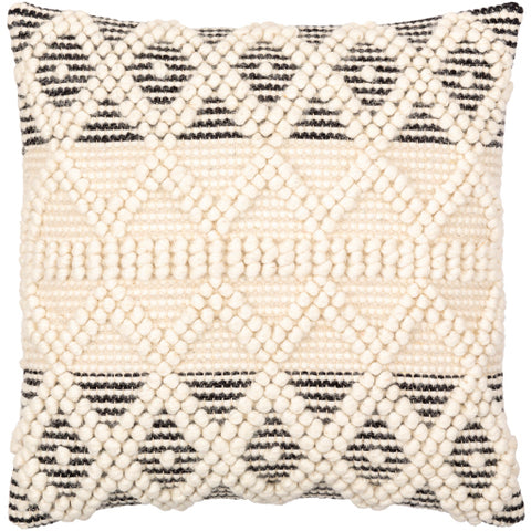 HYGGE 2 - Hedi's Furniture