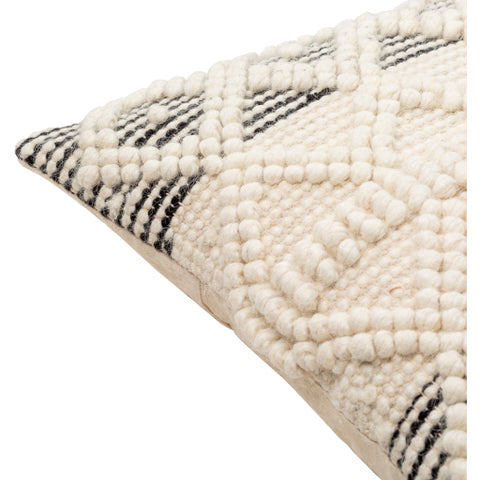 HYGGE 2 - Hedi's Furniture