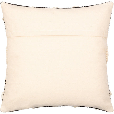HYGGE 2 - Hedi's Furniture