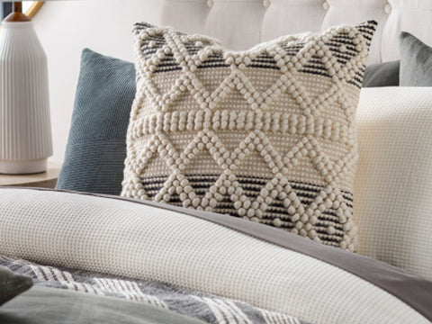 HYGGE 2 - Hedi's Furniture