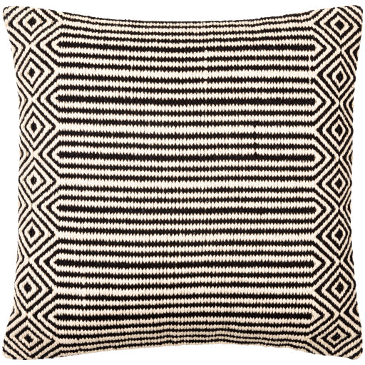 GLOBAL STRIPE - Hedi's Furniture