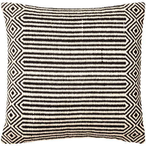 GLOBAL STRIPE - Hedi's Furniture