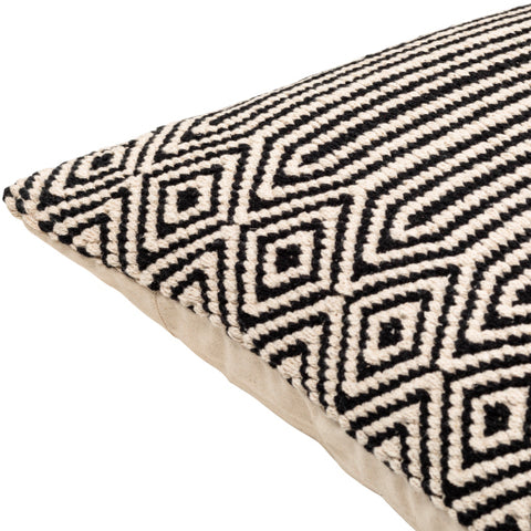 GLOBAL STRIPE - Hedi's Furniture