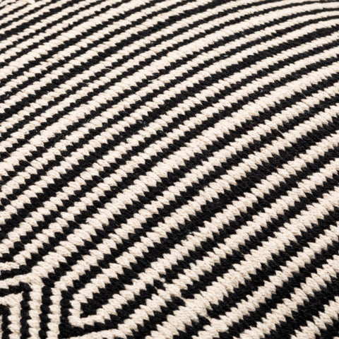 GLOBAL STRIPE - Hedi's Furniture
