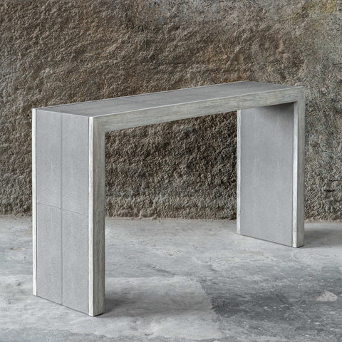 Aerina - Hedi's Furniture