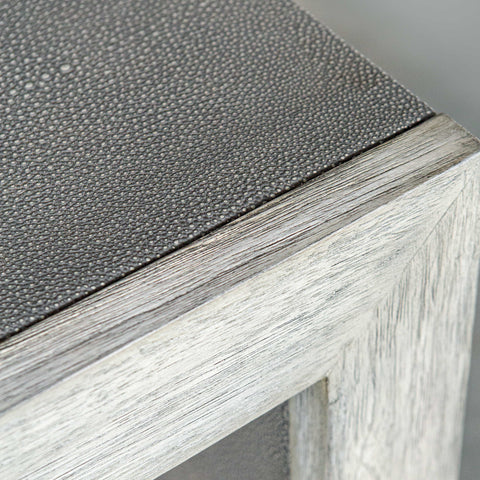 Aerina - Hedi's Furniture