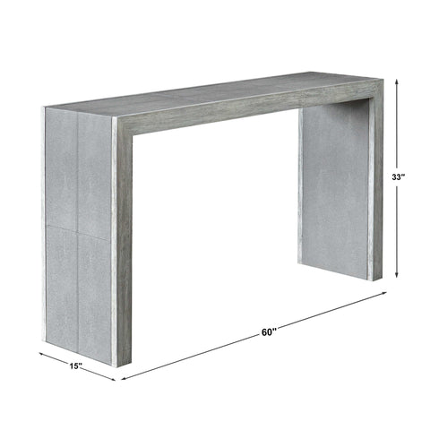 Aerina - Hedi's Furniture