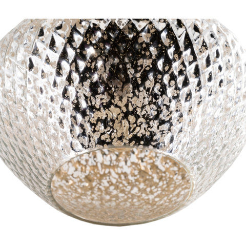 Ailani - Hedi's Furniture
