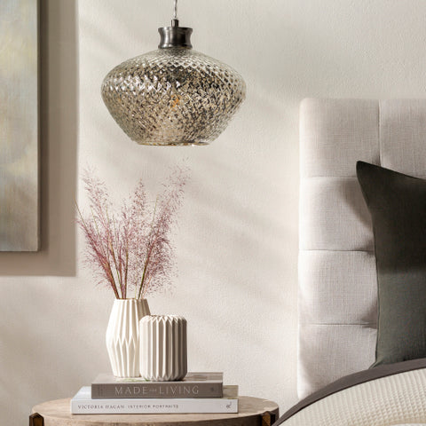 Ailani - Hedi's Furniture
