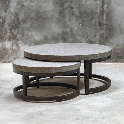 Aiyara - Hedi's Furniture