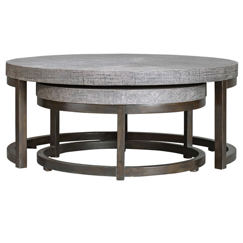 Aiyara - Hedi's Furniture