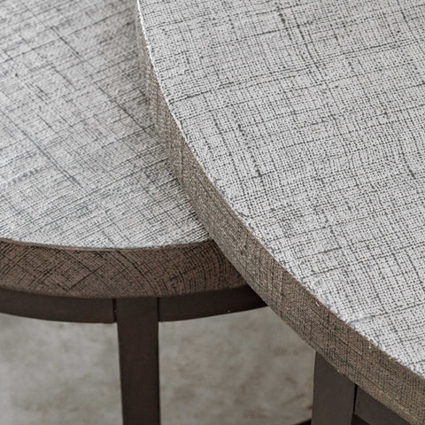 Aiyara - Hedi's Furniture
