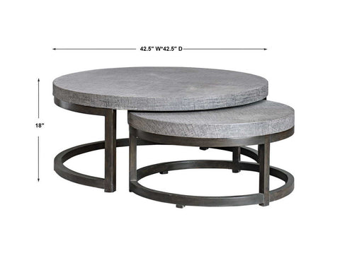 Aiyara - Hedi's Furniture