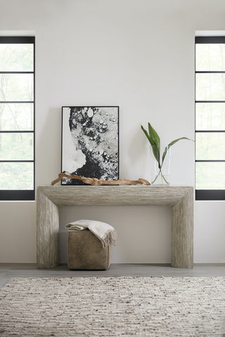Amani - Hedi's Furniture
