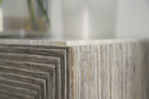 Amani - Hedi's Furniture