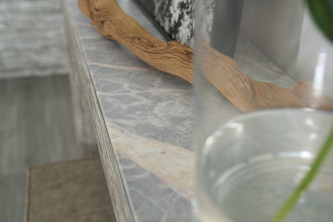 Amani - Hedi's Furniture