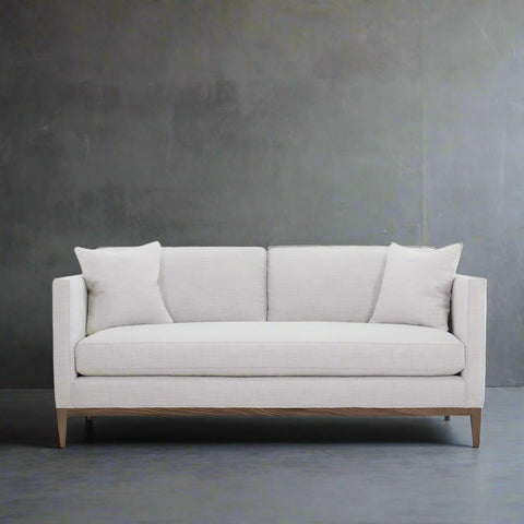Ashby sofa 76" - Hedi's Furniture