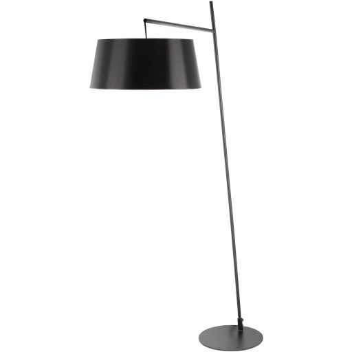 Astro - Hedi's Furniture