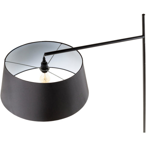 Astro - Hedi's Furniture