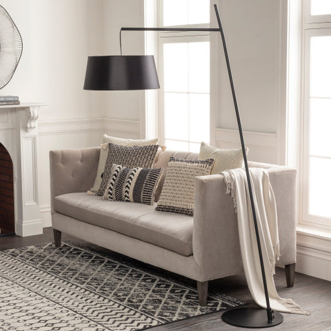 Astro - Hedi's Furniture