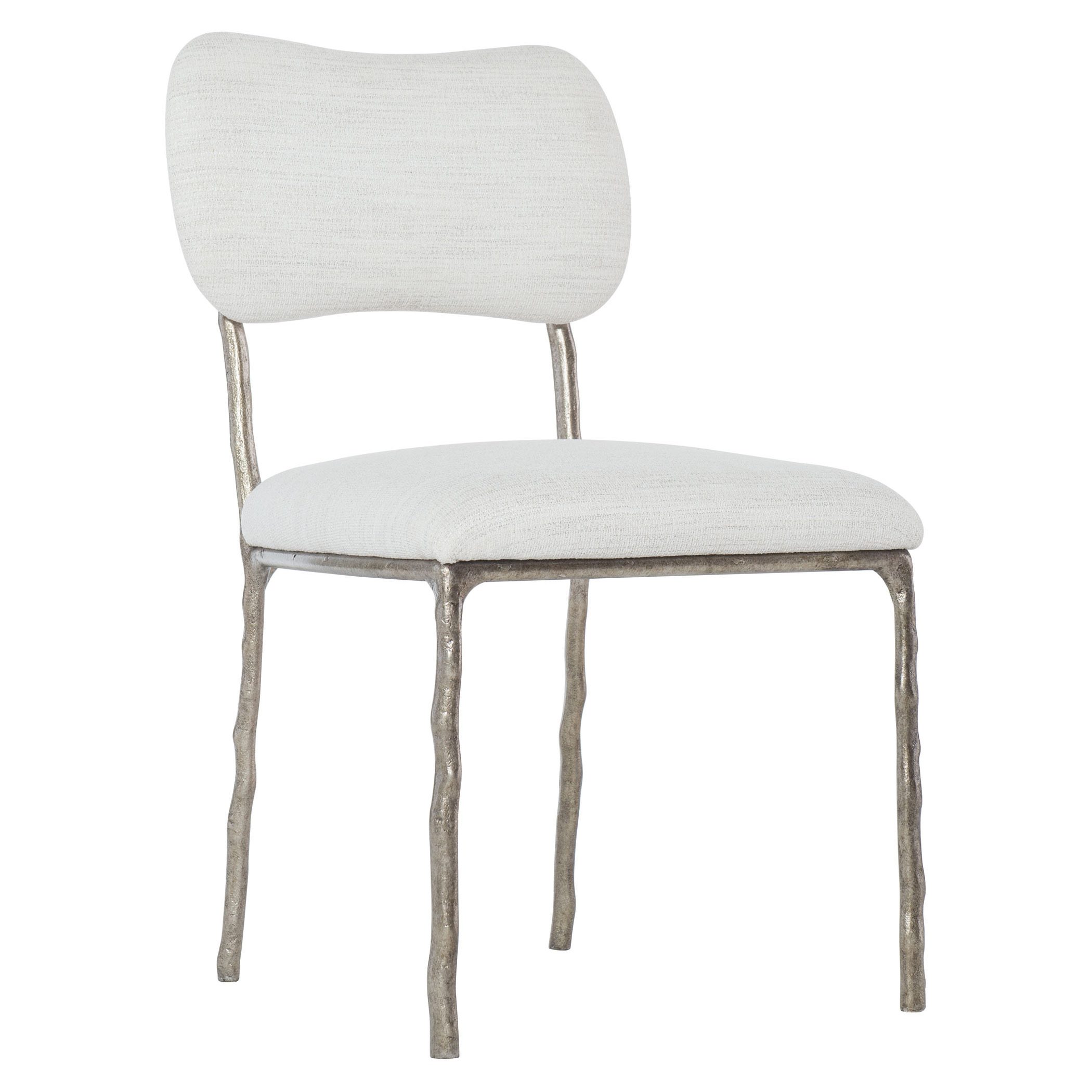 Atticus Side Chair - Hedi's Furniture