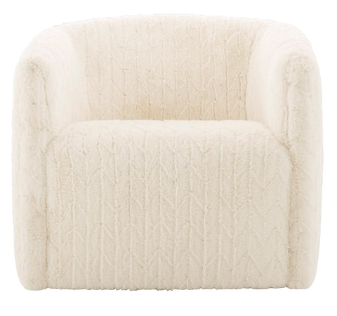 ALINE - Hedi's Furniture