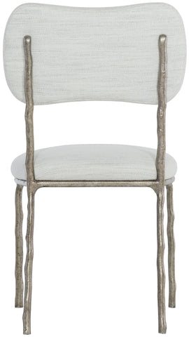 Atticus Side Chair - Hedi's Furniture