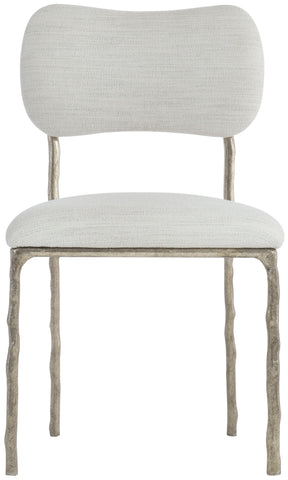 Atticus Side Chair - Hedi's Furniture