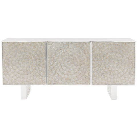 Helios Entertainment Console - Hedi's Furniture