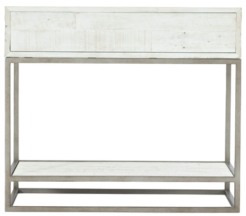 Alvar Nightstand - Hedi's Furniture