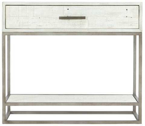 Alvar Nightstand - Hedi's Furniture