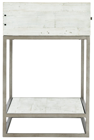 Alvar Nightstand - Hedi's Furniture