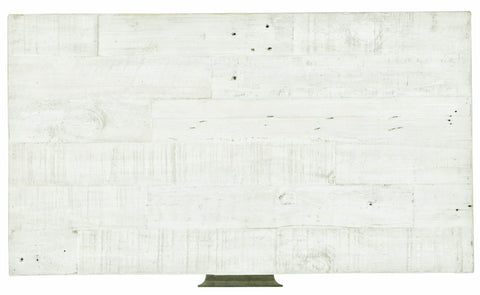 Alvar Nightstand - Hedi's Furniture